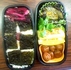 ２０１２０９１８ K3340248.jpg